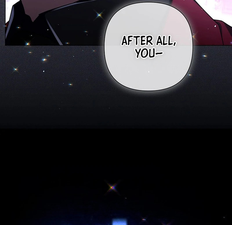 Read Villainess Streamer chapter 3.1 image 98 on Lezhin