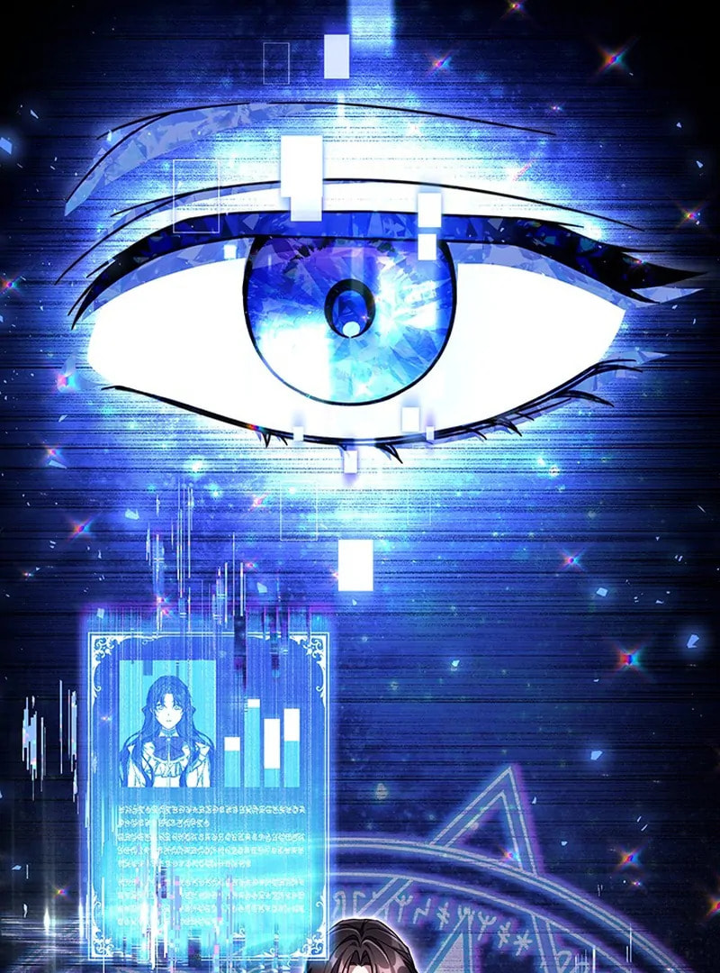 Read Villainess Streamer chapter 3.1 image 99 on Lezhin