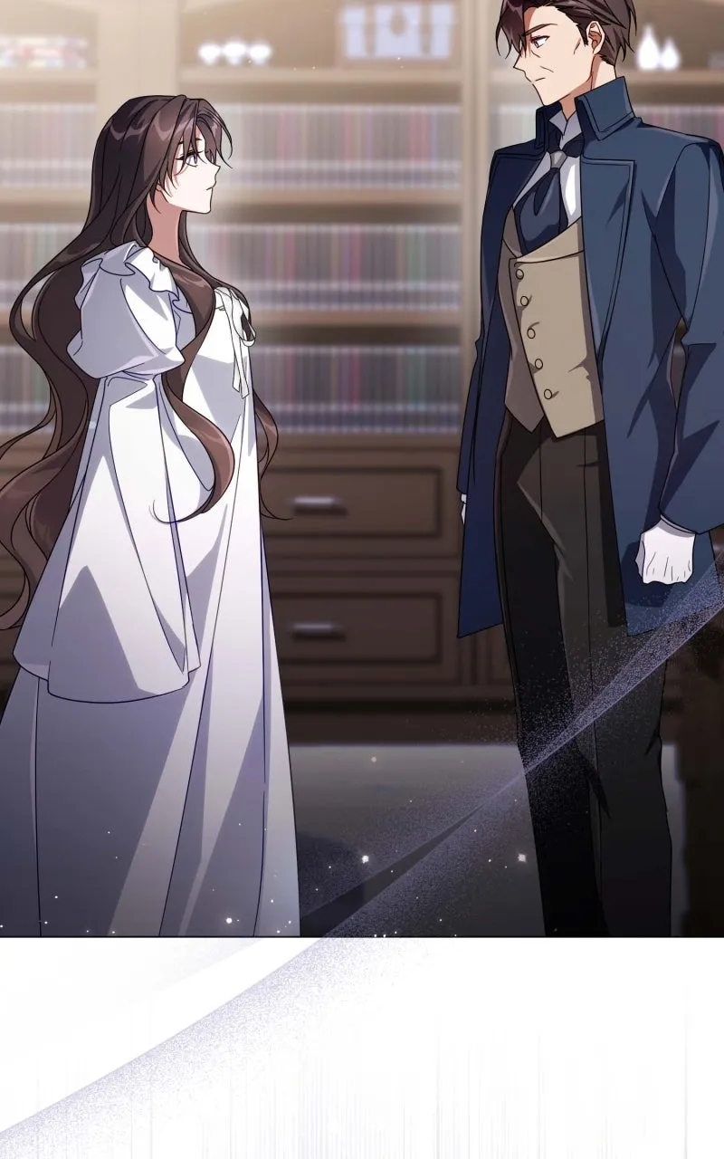 Read Villainess Streamer chapter 3 image 1 on Lezhin