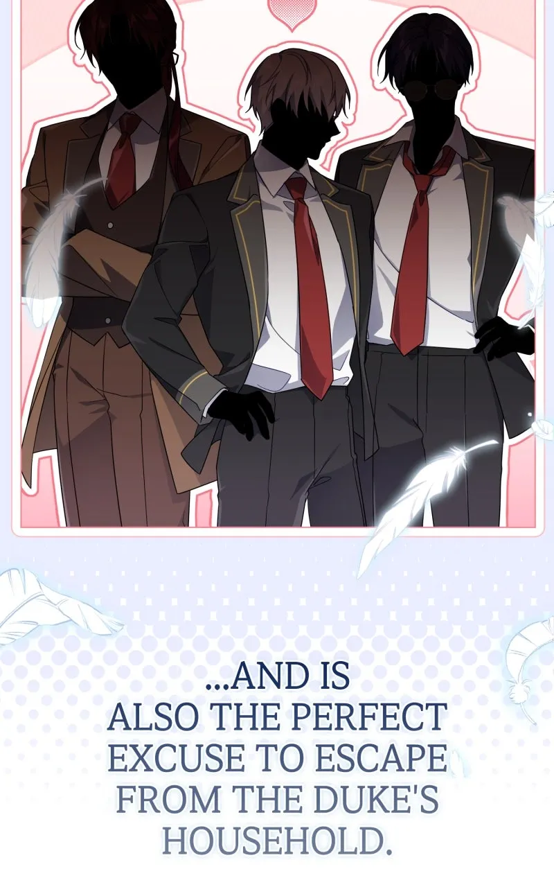 Read Villainess Streamer chapter 3 image 10 on Lezhin