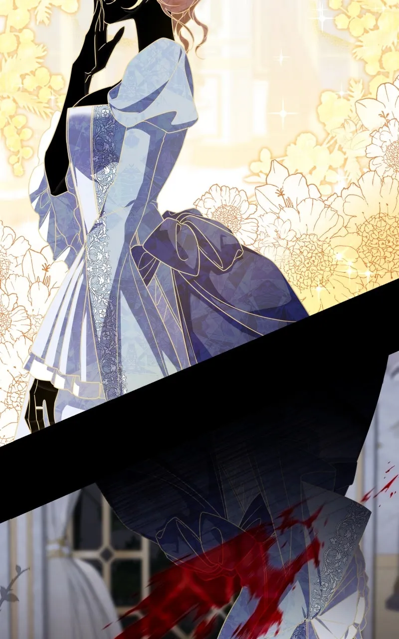 Read Villainess Streamer chapter 3 image 100 on Lezhin