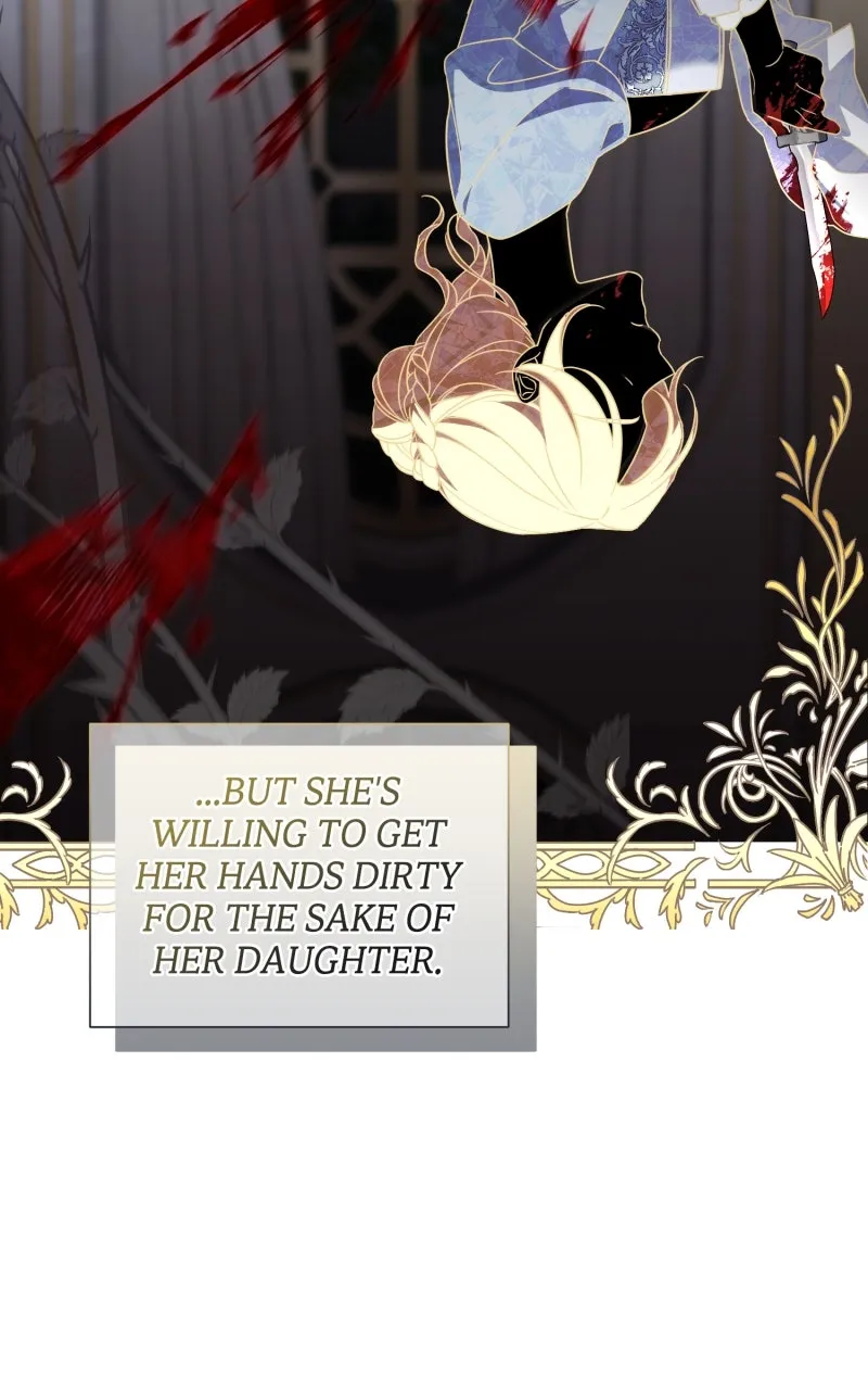 Read Villainess Streamer chapter 3 image 101 on Lezhin