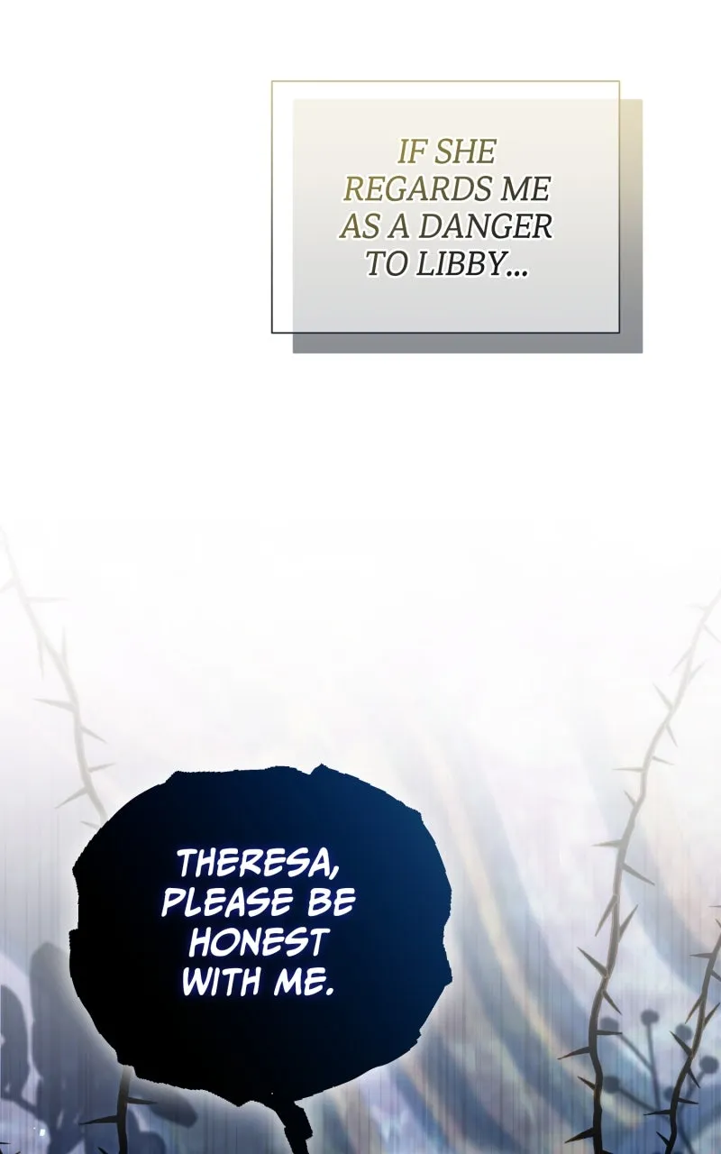 Read Villainess Streamer chapter 3 image 102 on Lezhin
