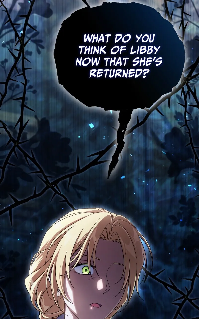 Read Villainess Streamer chapter 3 image 103 on Lezhin