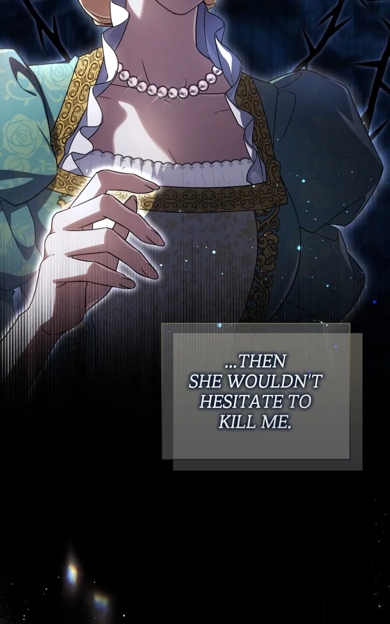 Read Villainess Streamer chapter 3 image 104 on Lezhin