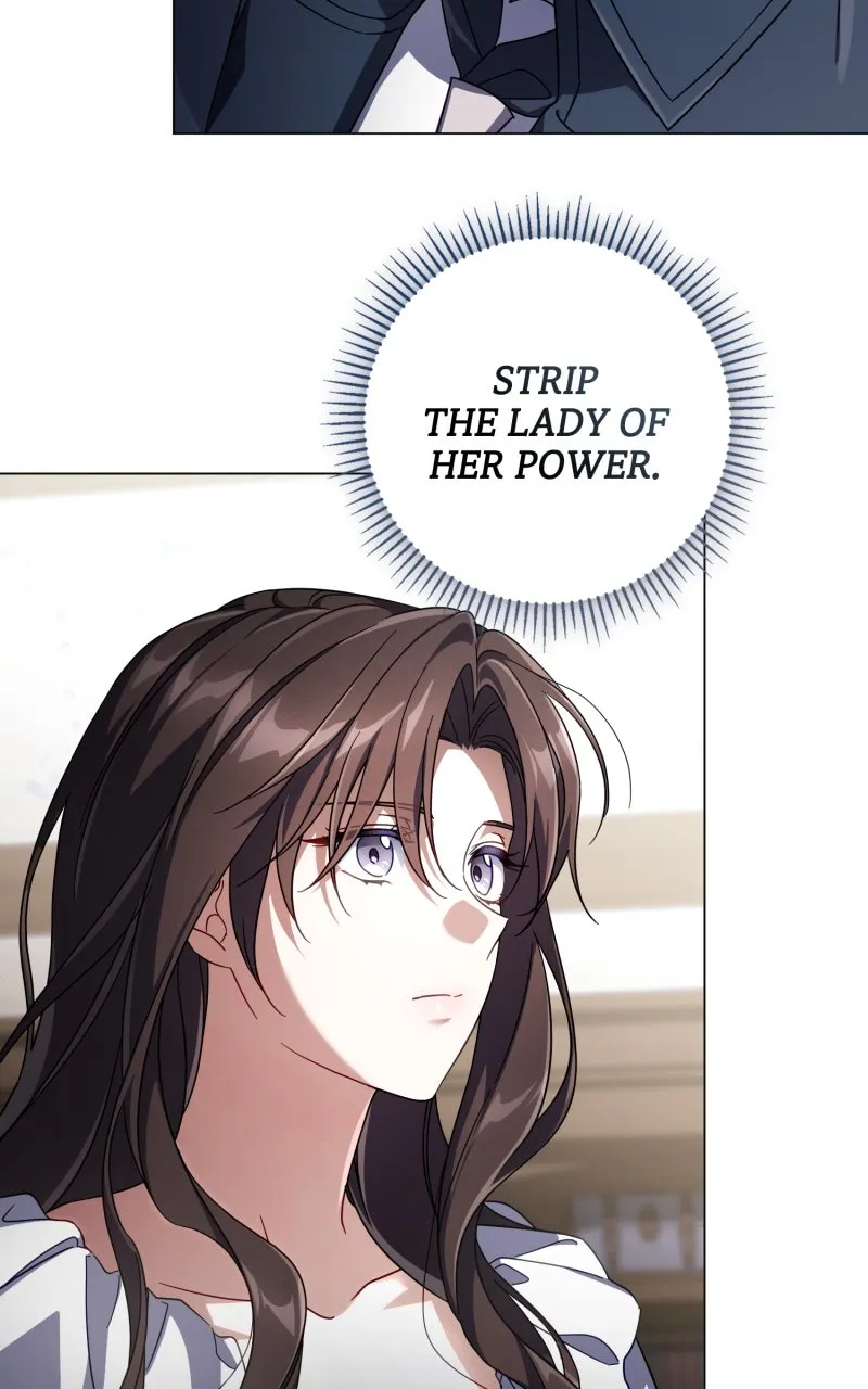 Read Villainess Streamer chapter 3 image 13 on Lezhin