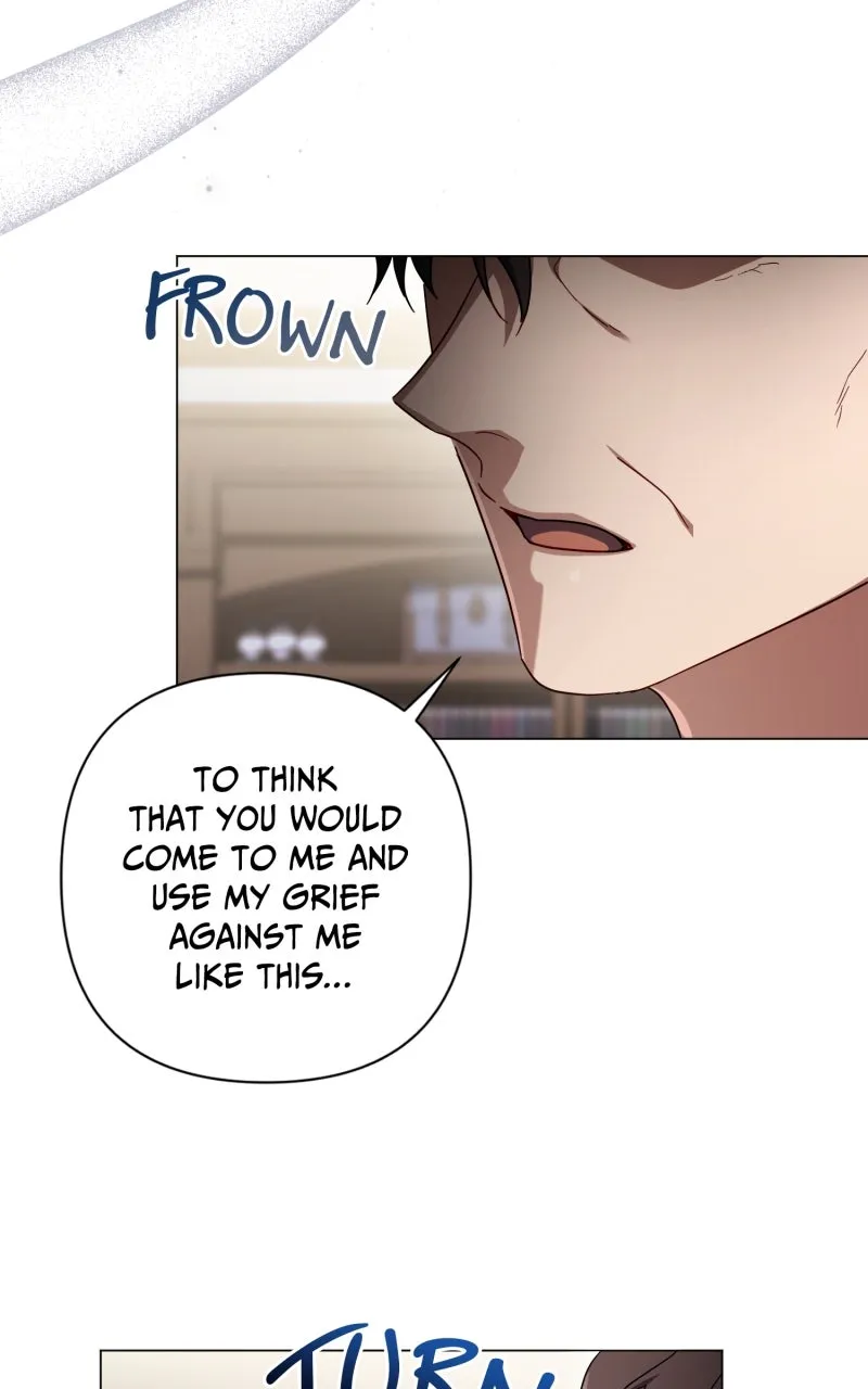 Read Villainess Streamer chapter 3 image 15 on Lezhin