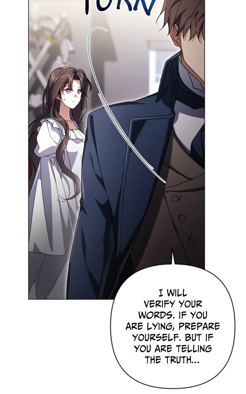 Read Villainess Streamer chapter 3 image 16 on Lezhin