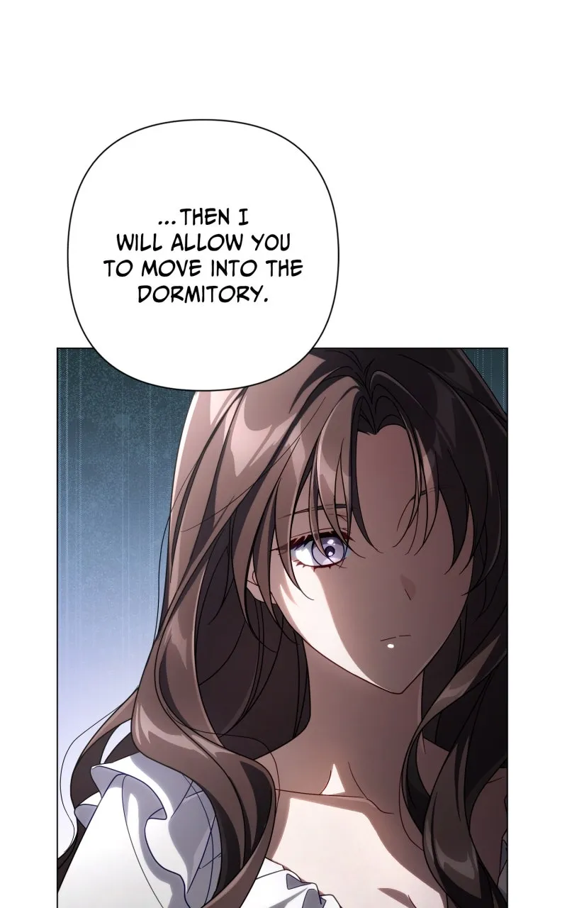Read Villainess Streamer chapter 3 image 17 on Lezhin