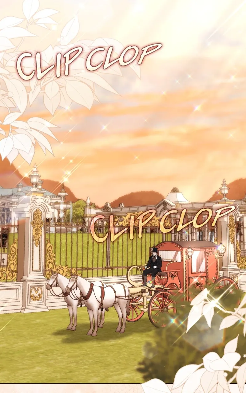 Read Villainess Streamer chapter 3 image 20 on Lezhin