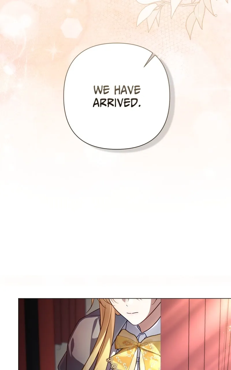 Read Villainess Streamer chapter 3 image 21 on Lezhin