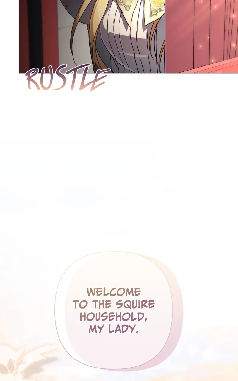 Read Villainess Streamer chapter 3 image 22 on Lezhin