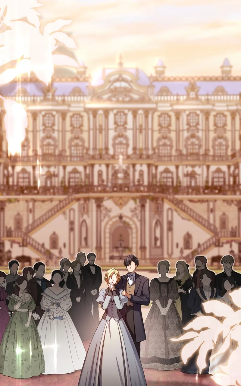 Read Villainess Streamer chapter 3 image 23 on Lezhin