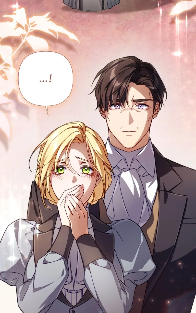 Read Villainess Streamer chapter 3 image 24 on Lezhin