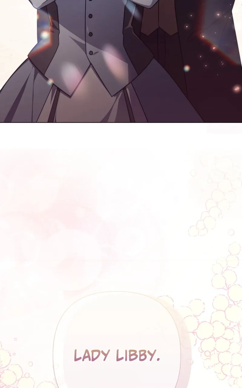 Read Villainess Streamer chapter 3 image 25 on Lezhin