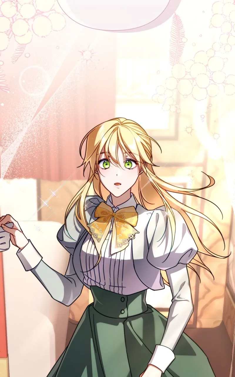 Read Villainess Streamer chapter 3 image 26 on Lezhin