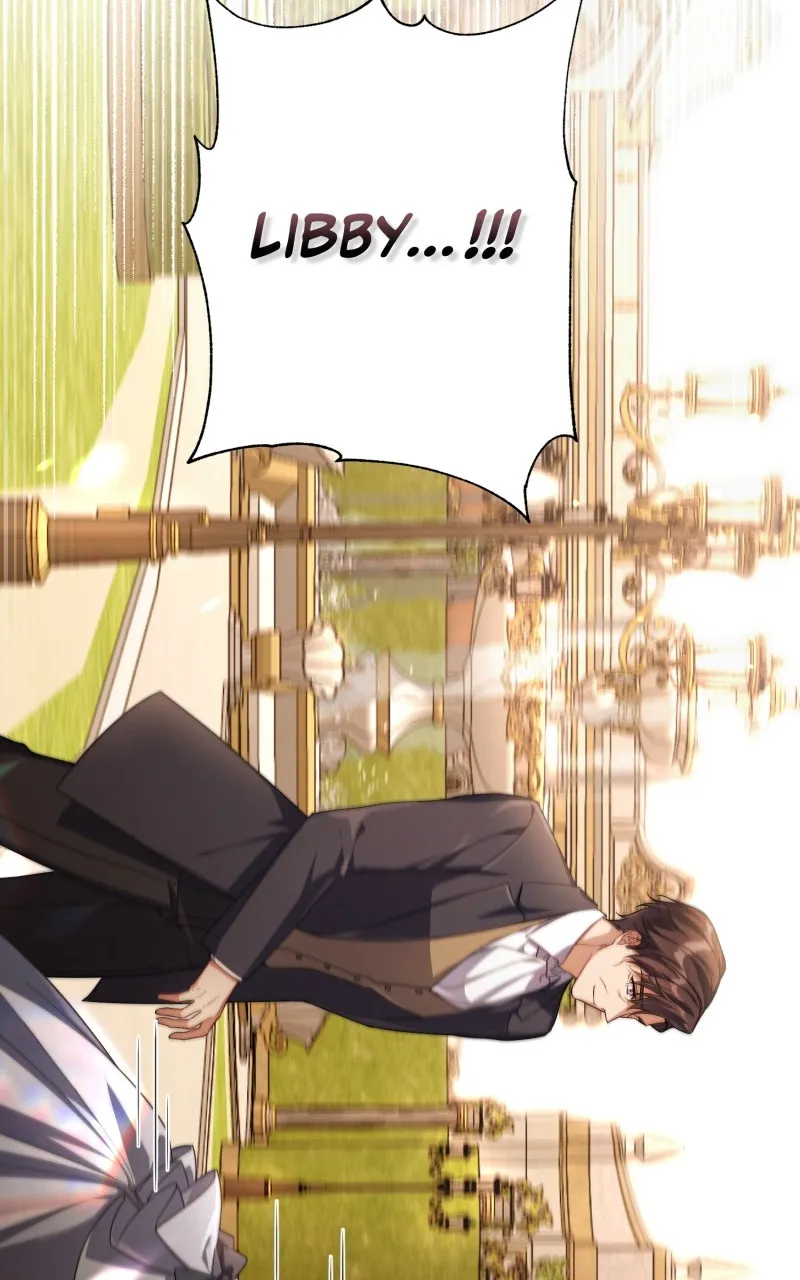 Read Villainess Streamer chapter 3 image 29 on Lezhin