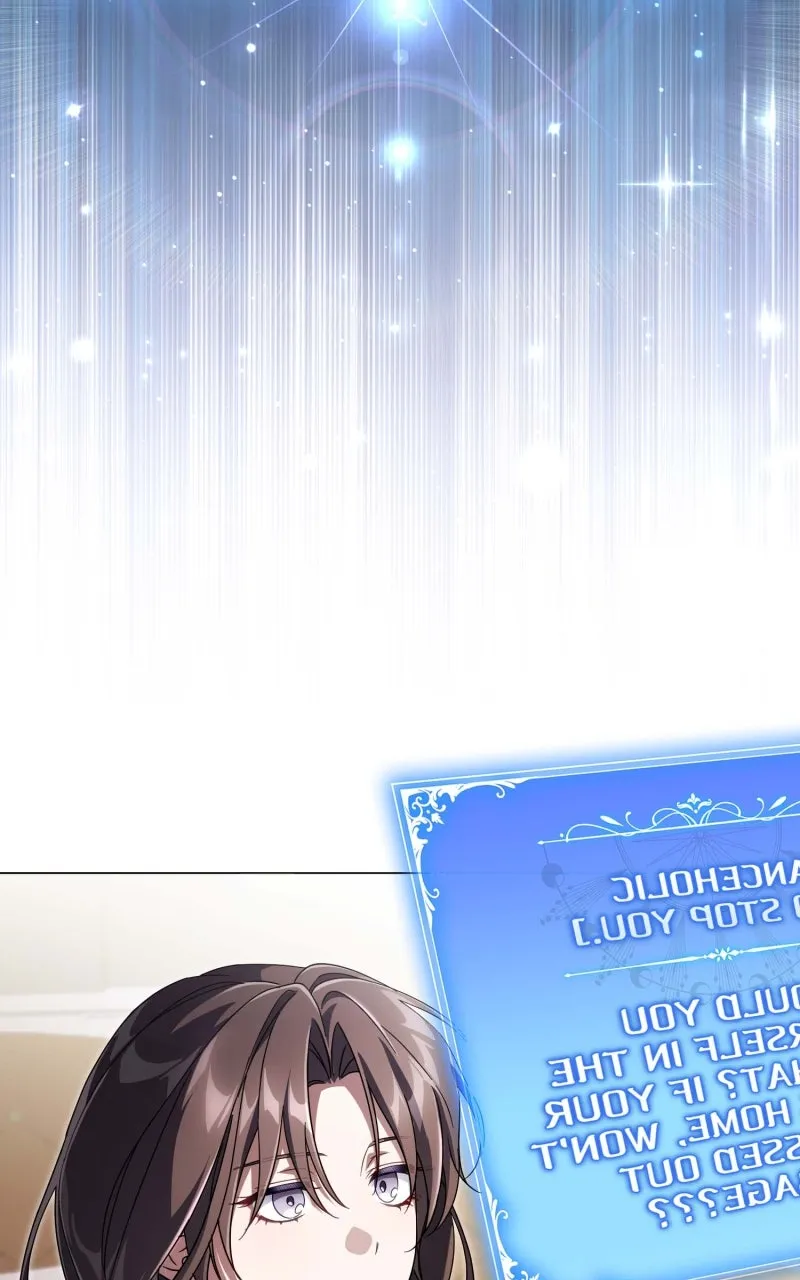 Read Villainess Streamer chapter 3 image 3 on Lezhin