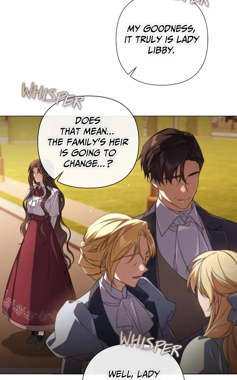 Read Villainess Streamer chapter 3 image 31 on Lezhin