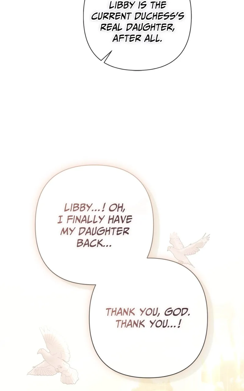 Read Villainess Streamer chapter 3 image 32 on Lezhin