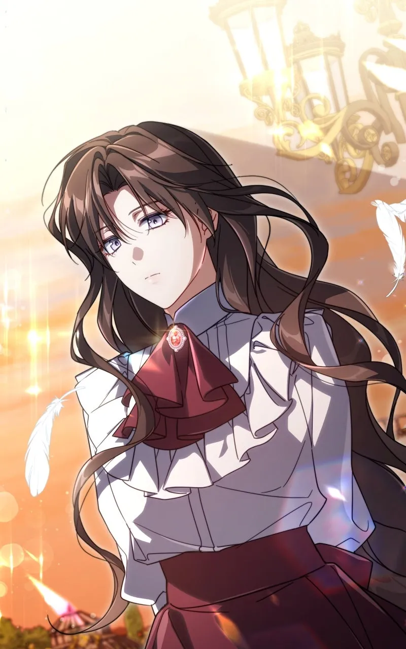 Read Villainess Streamer chapter 3 image 33 on Lezhin