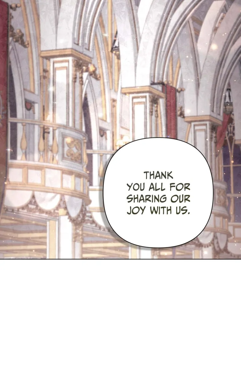 Read Villainess Streamer chapter 3 image 36 on Lezhin