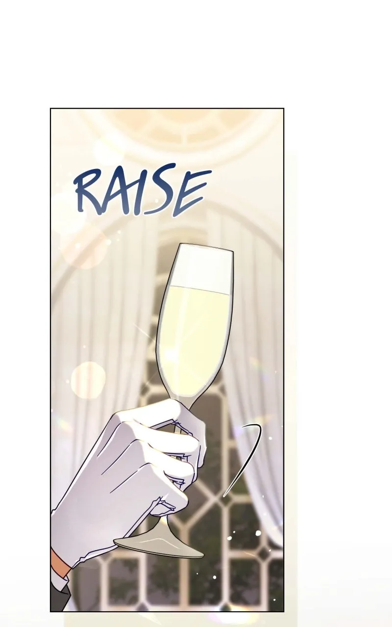 Read Villainess Streamer chapter 3 image 37 on Lezhin