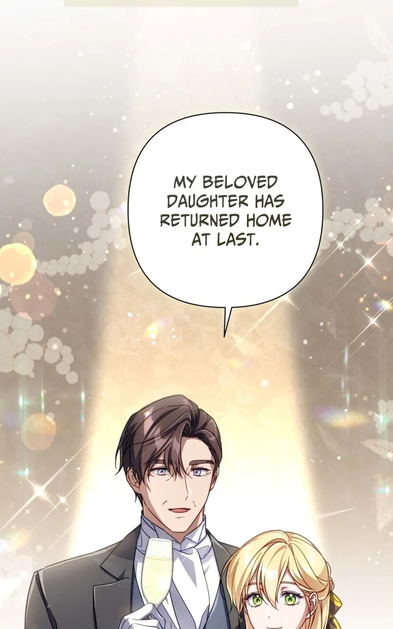 Read Villainess Streamer chapter 3 image 38 on Lezhin