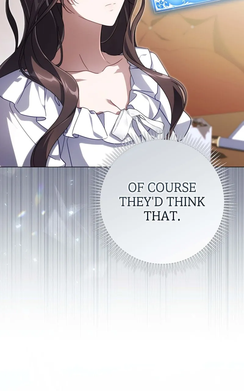 Read Villainess Streamer chapter 3 image 4 on Lezhin