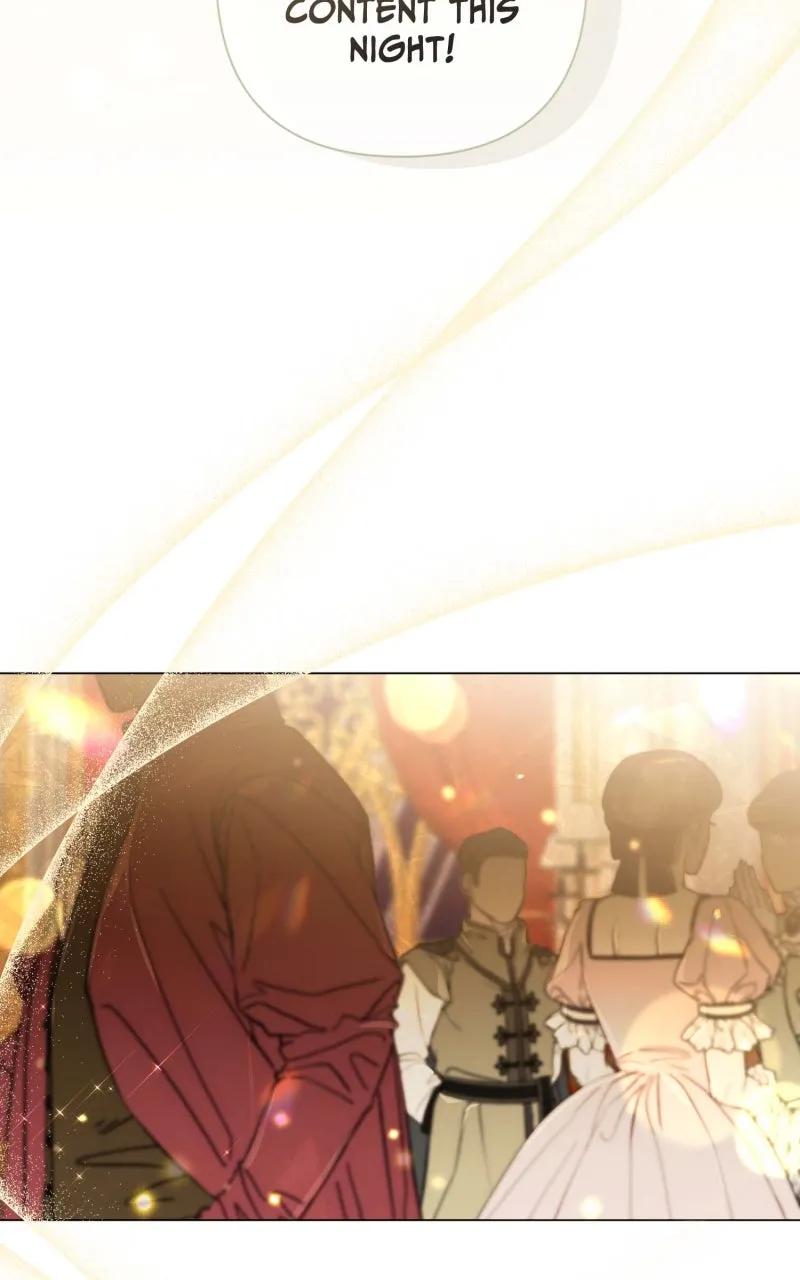 Read Villainess Streamer chapter 3 image 40 on Lezhin