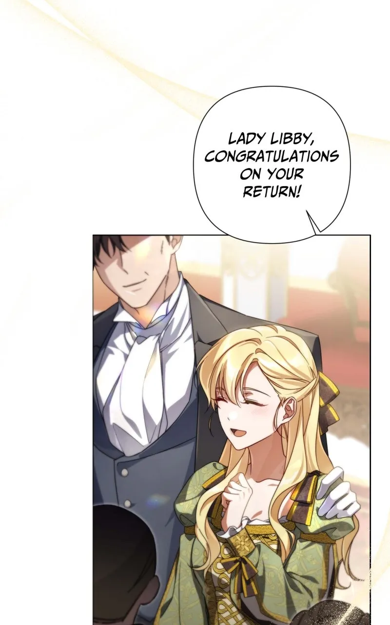 Read Villainess Streamer chapter 3 image 41 on Lezhin