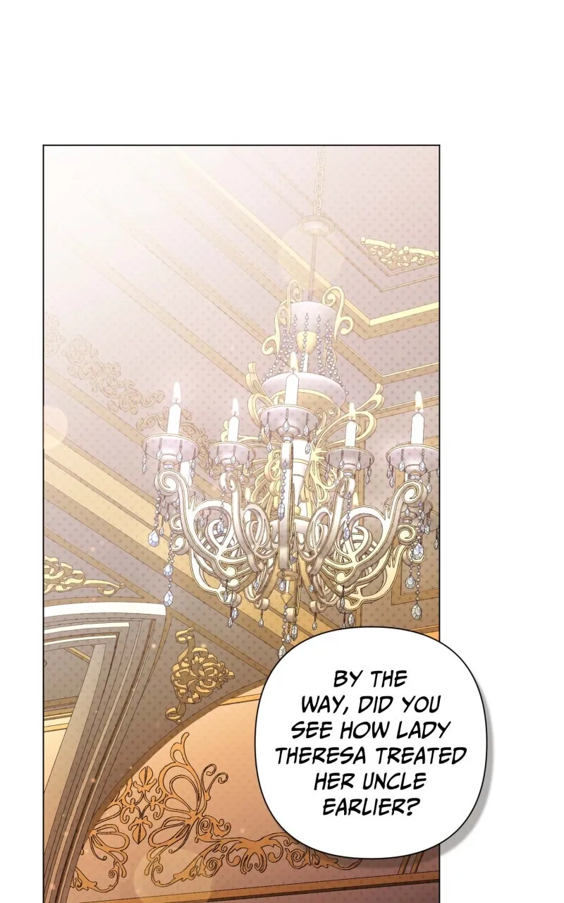 Read Villainess Streamer chapter 3 image 43 on Lezhin