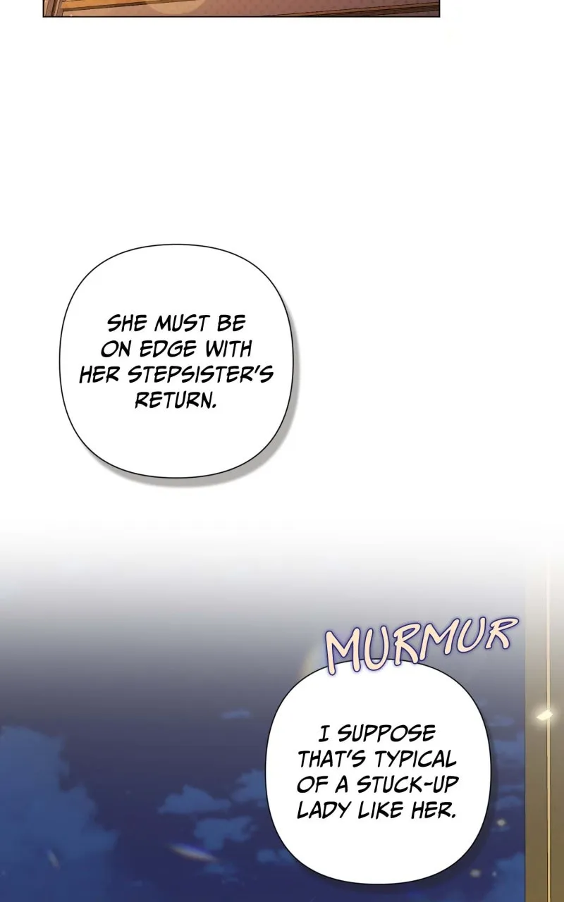 Read Villainess Streamer chapter 3 image 44 on Lezhin