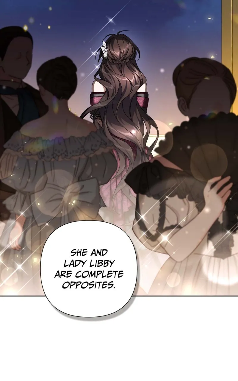 Read Villainess Streamer chapter 3 image 45 on Lezhin