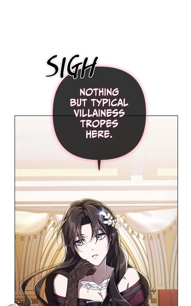 Read Villainess Streamer chapter 3 image 46 on Lezhin