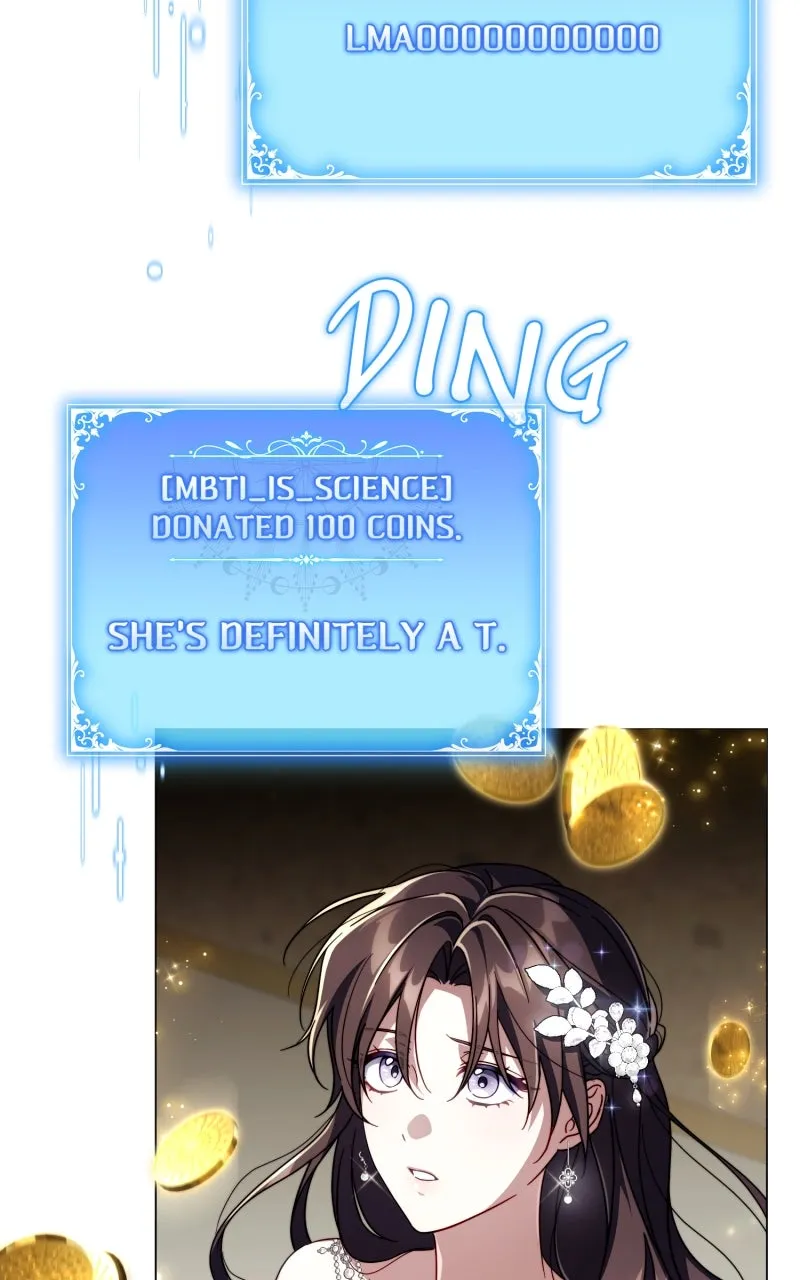Read Villainess Streamer chapter 3 image 48 on Lezhin