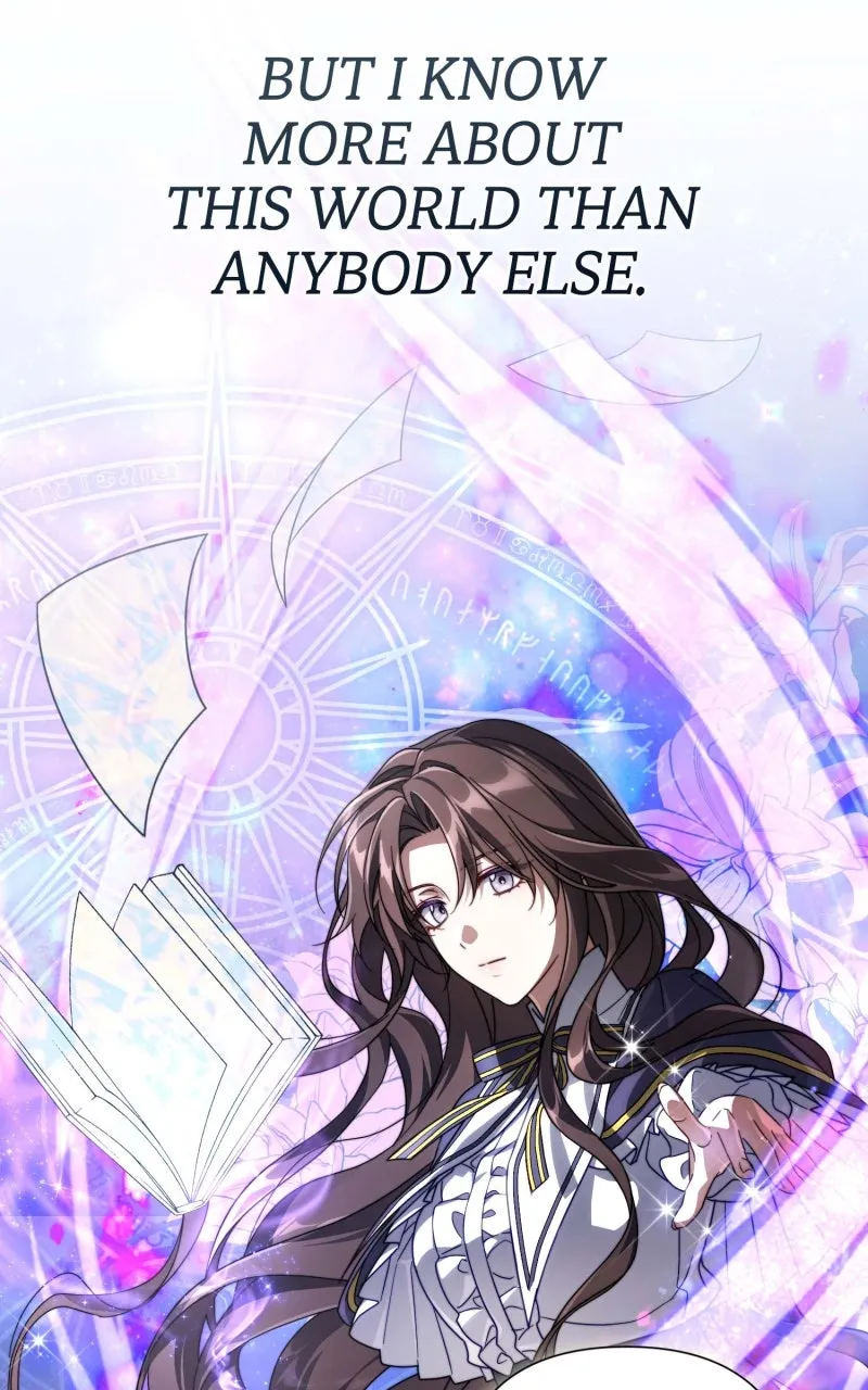 Read Villainess Streamer chapter 3 image 5 on Lezhin