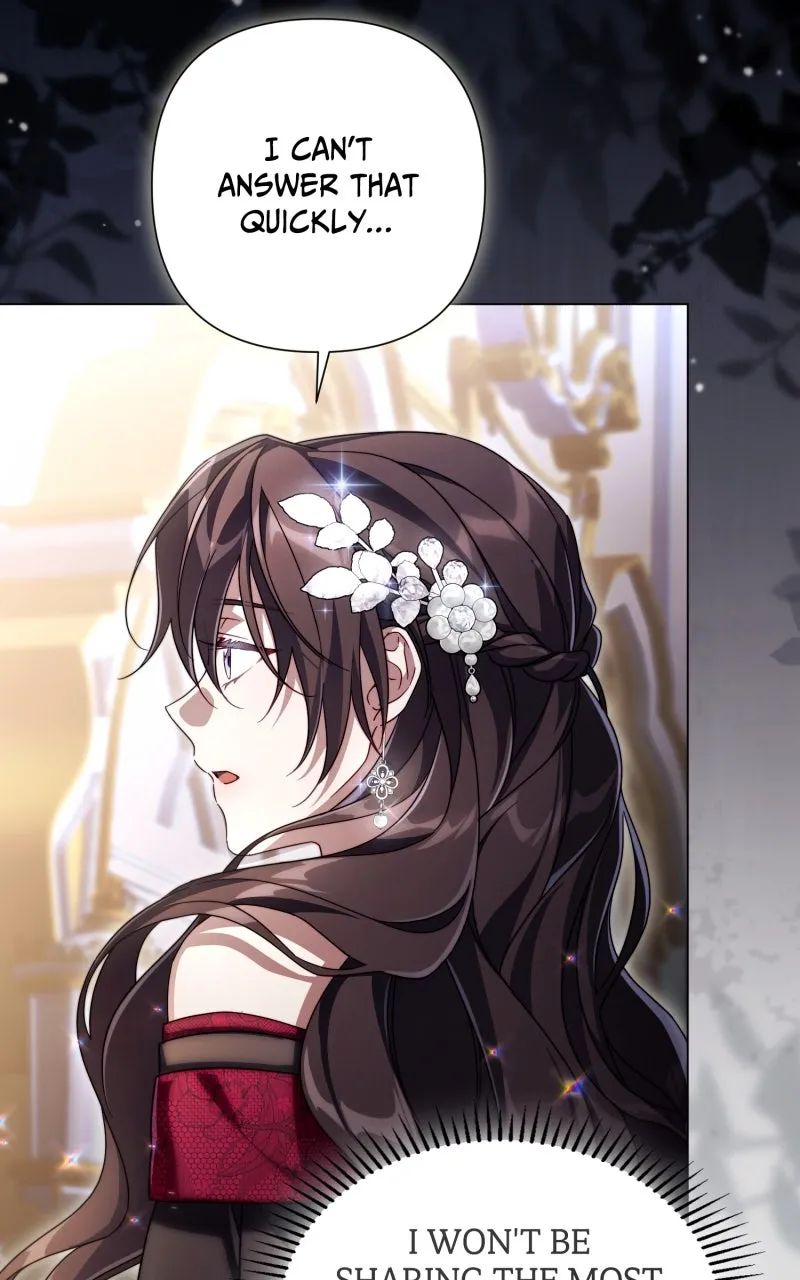 Read Villainess Streamer chapter 3 image 53 on Lezhin