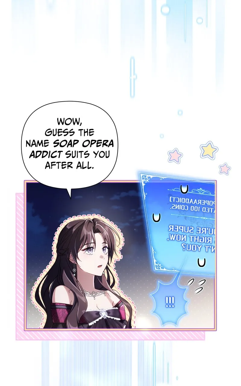 Read Villainess Streamer chapter 3 image 59 on Lezhin
