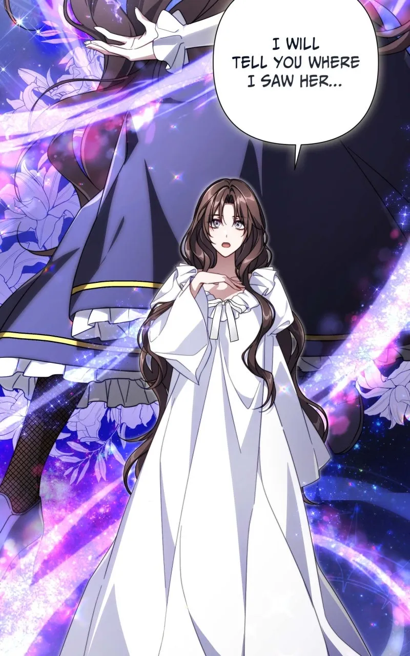 Read Villainess Streamer chapter 3 image 6 on Lezhin