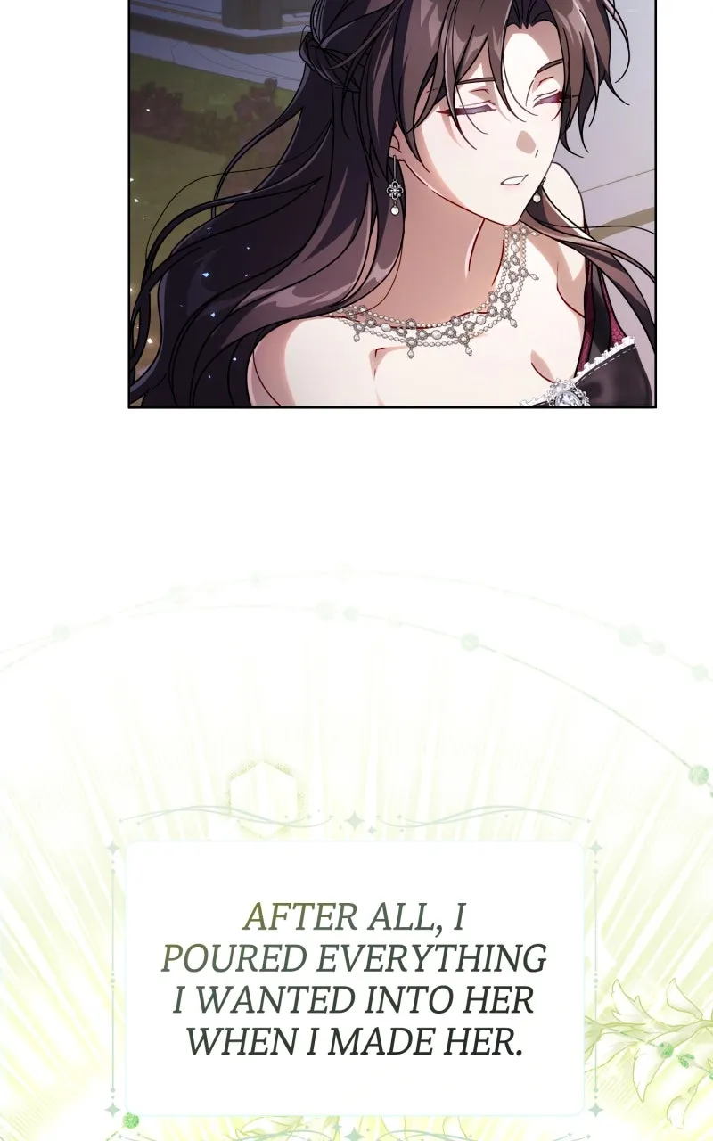 Read Villainess Streamer chapter 3 image 61 on Lezhin