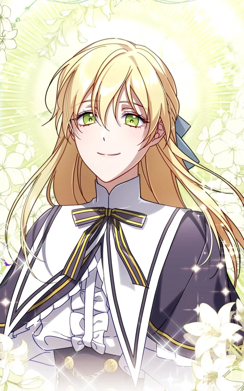 Read Villainess Streamer chapter 3 image 62 on Lezhin