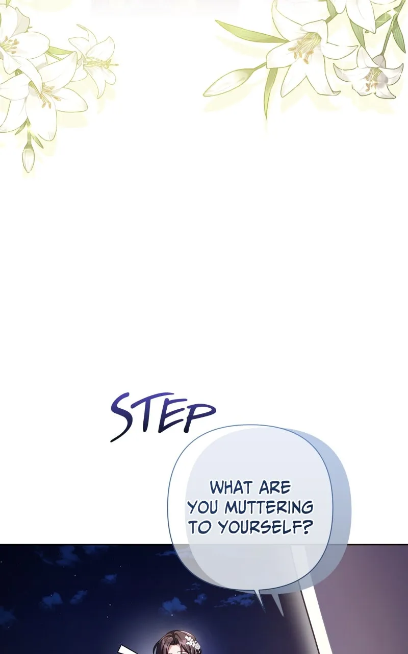 Read Villainess Streamer chapter 3 image 63 on Lezhin