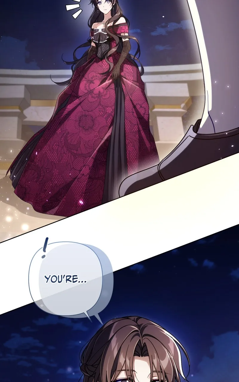 Read Villainess Streamer chapter 3 image 64 on Lezhin