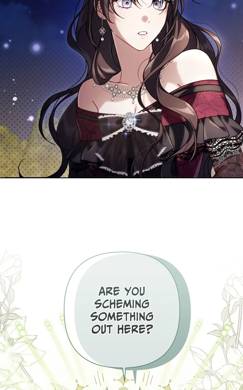 Read Villainess Streamer chapter 3 image 65 on Lezhin