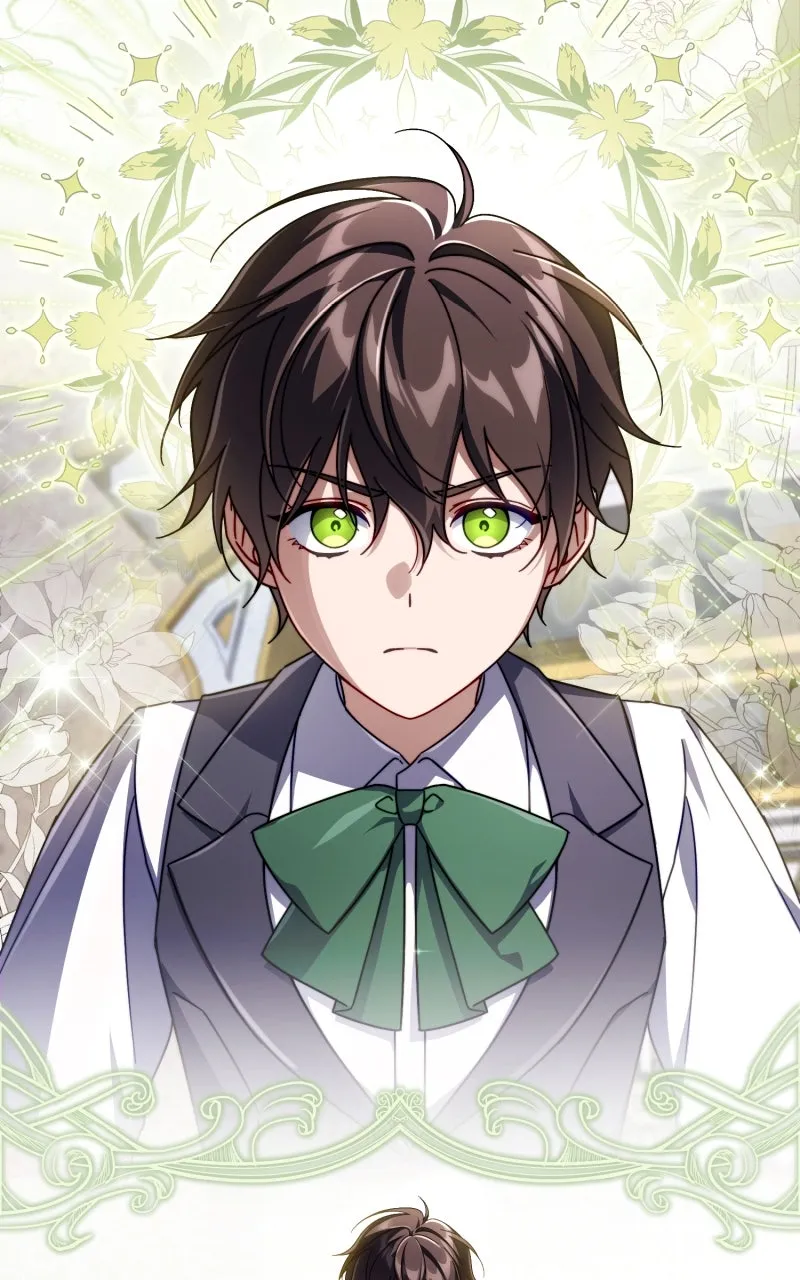 Read Villainess Streamer chapter 3 image 66 on Lezhin