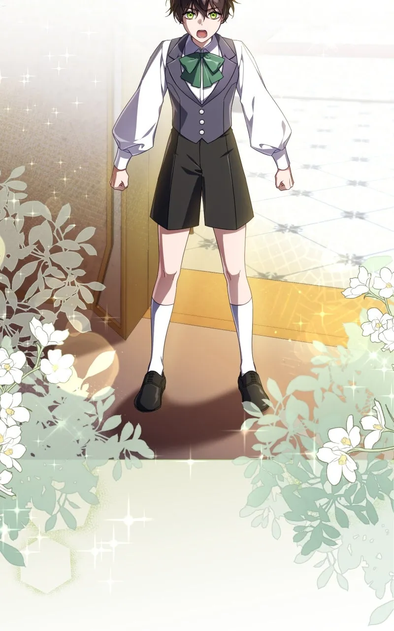 Read Villainess Streamer chapter 3 image 67 on Lezhin