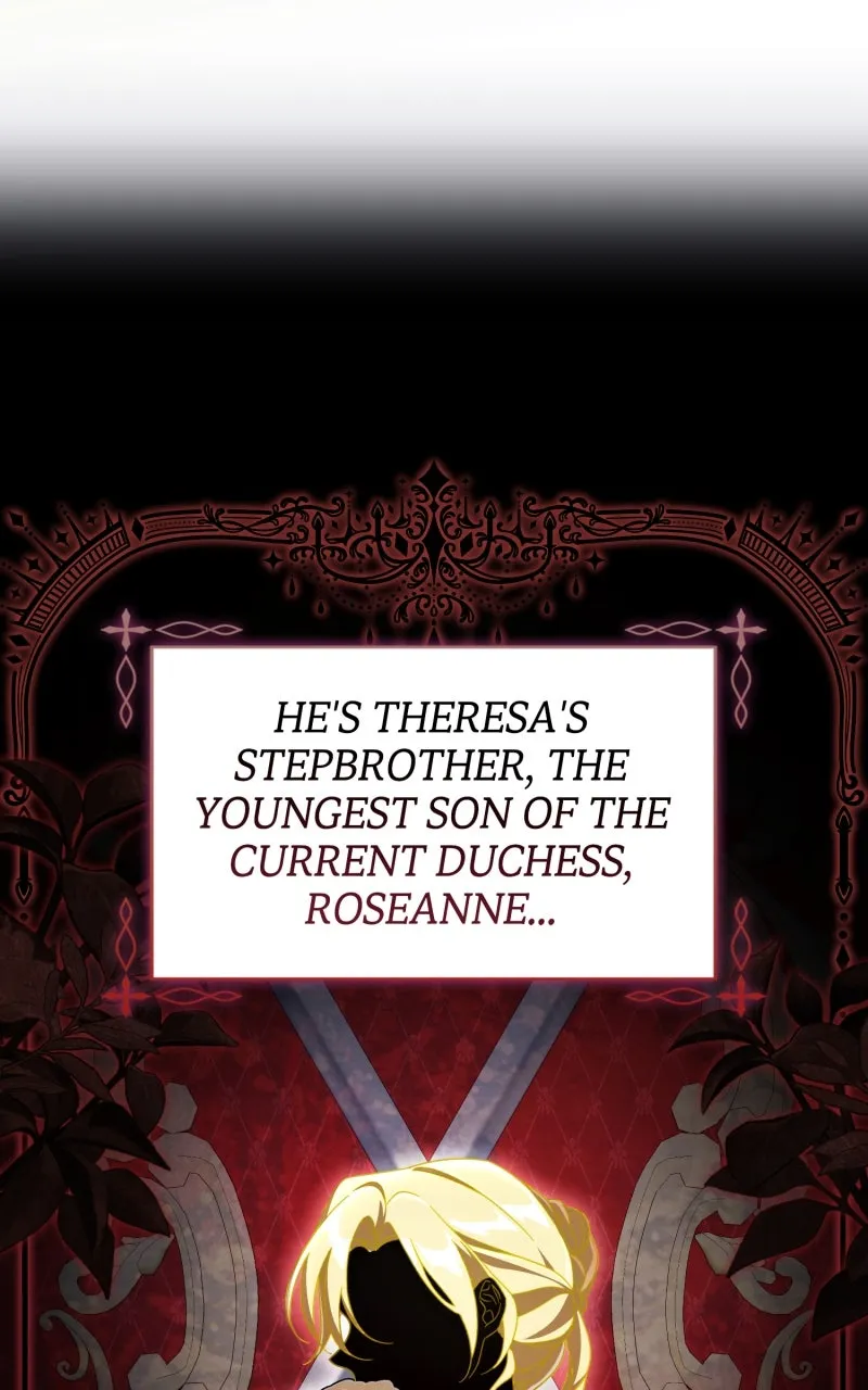 Read Villainess Streamer chapter 3 image 68 on Lezhin