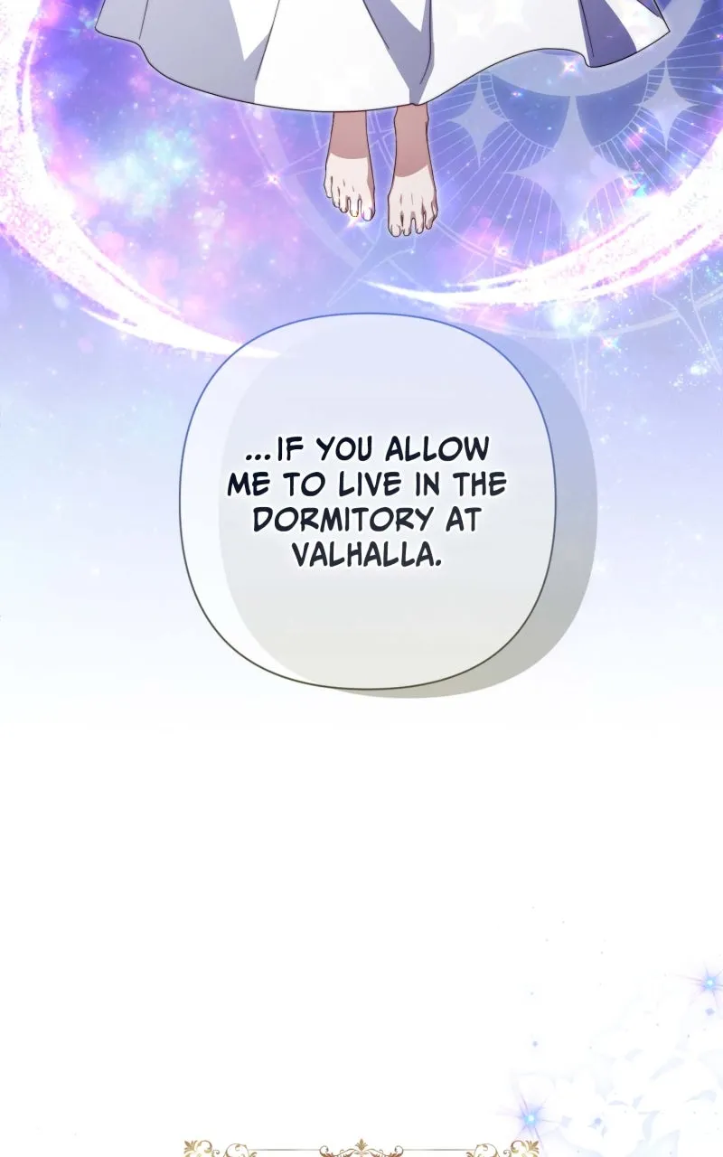 Read Villainess Streamer chapter 3 image 7 on Lezhin