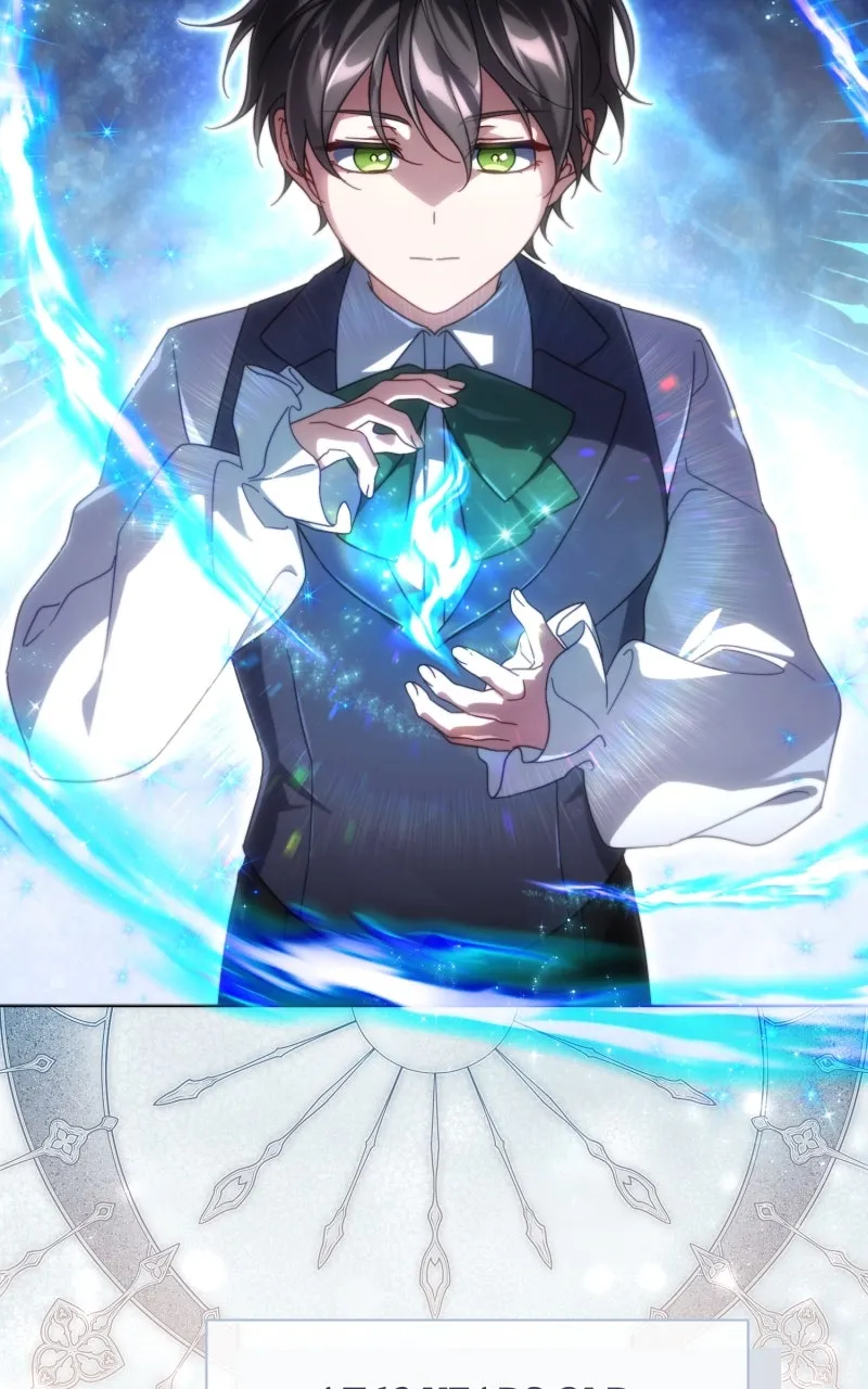 Read Villainess Streamer chapter 3 image 70 on Lezhin